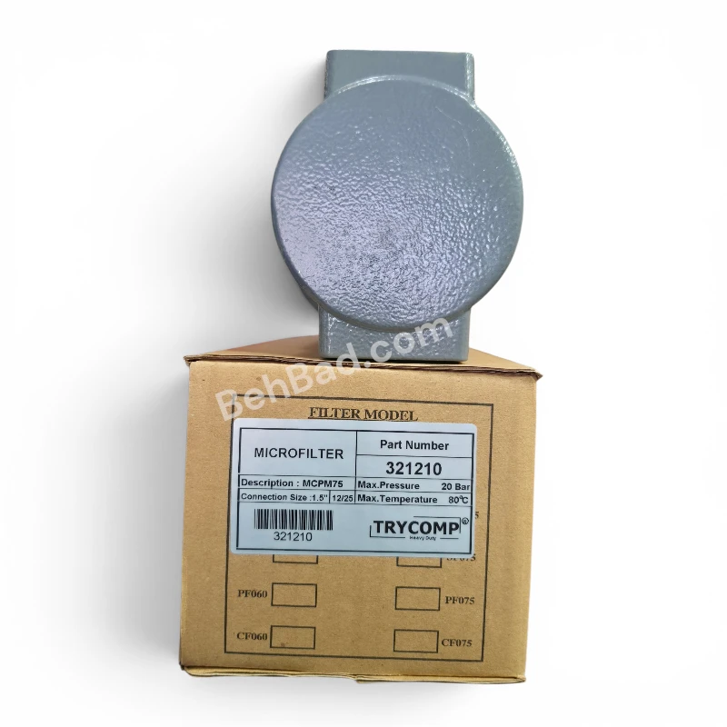 MCPM75 (2).webp